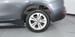 Bmw X1 1.5 SDRIVE18I DCT Suv 2021