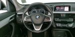 Bmw X1 1.5 SDRIVE18I DCT Suv 2021