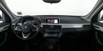 Bmw X1 1.5 SDRIVE18I DCT Suv 2021