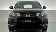 Honda Hr-v LX Suv 2020