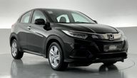 Honda Hr-v LX Suv 2020