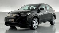 Honda Hr-v LX Suv 2020