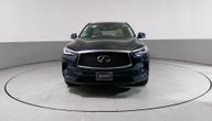 Infiniti Qx50 2.0 ESSENTIAL AUTO Suv 2020