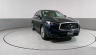 Infiniti Qx50 2.0 ESSENTIAL AUTO Suv 2020