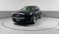 Infiniti Qx50 2.0 ESSENTIAL AUTO Suv 2020