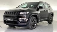 Jeep Compass S LIMITED Suv 2019