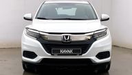 Honda Hr-v DX Suv 2019