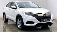 Honda Hr-v DX Suv 2019