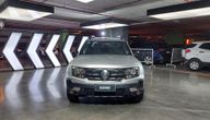 Renault Duster Oroch 1.6 SCE EMOTION MT 4X2 Pickup 2024