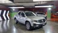 Renault Duster Oroch 1.6 SCE EMOTION MT 4X2 Pickup 2024