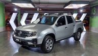 Renault Duster Oroch 1.6 SCE EMOTION MT 4X2 Pickup 2024