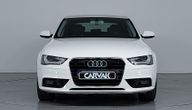 Audi A4 1.8 TFSI MULTITRONIC PI Sedan 2012