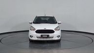 Ford Ka 1.5 SE MT Hatchback 2017