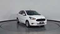 Ford Ka 1.5 SE MT Hatchback 2017