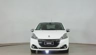 Peugeot 208 1.5 SIGNATURE BLUE HDI 100 MT Hatchback 2020