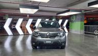 Renault Duster 1.6 INTENS MT 4X2 Suv 2024