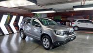 Renault Duster 1.6 INTENS MT 4X2 Suv 2024