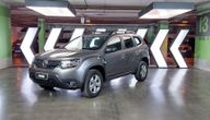 Renault Duster 1.6 INTENS MT 4X2 Suv 2024