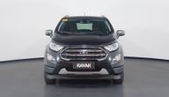 Ford Ecosport TIVCT TITANIUM Suv 2020