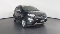 Ford Ecosport TIVCT TITANIUM Suv 2020