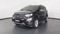 Ford Ecosport TIVCT TITANIUM Suv 2020