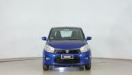 Suzuki Celerio 1.0 GLX SPORT AT Hatchback 2021