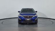 Peugeot 3008 1.6 ALLURE THP TIPTRONIC Suv 2019