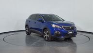 Peugeot 3008 1.6 ALLURE THP TIPTRONIC Suv 2019