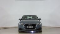 Audi A3 1.4 SPORTBACK SPORT STRONIC Hatchback 2018