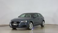 Audi A3 1.4 SPORTBACK SPORT STRONIC Hatchback 2018