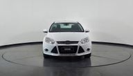 Ford Focus Iii 2.0 SE PLUS L14 MT Sedan 2015