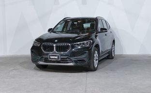 Bmw • X1