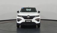 Renault Kwid ZEN Hatchback 2023