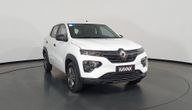 Renault Kwid ZEN Hatchback 2023