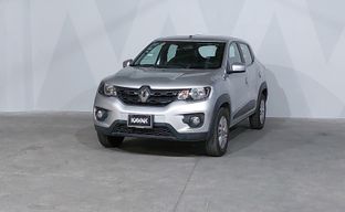 Renault • Kwid