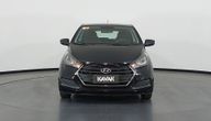 Hyundai Hb20 COMFORT Hatchback 2017