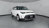 Kia Soul 1.6 LX Suv 2023