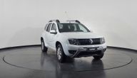 Renault Duster 1.6 PH2 PRIVILEGE MT 4X2 Suv 2015