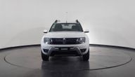 Renault Duster 1.6 PH2 PRIVILEGE MT 4X2 Suv 2015