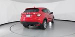 Honda Hr-v 1.8 UNIQ CVT Suv 2021