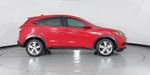 Honda Hr-v 1.8 UNIQ CVT Suv 2021