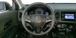 Honda Hr-v 1.8 UNIQ CVT Suv 2021