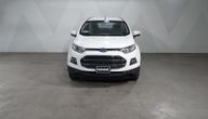 Ford Ecosport 2.0 TITANIUM 4X2 MT Suv 2013