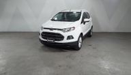 Ford Ecosport 2.0 TITANIUM 4X2 MT Suv 2013