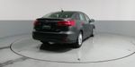 Ford Focus 2.0 SE AT Sedan 2016