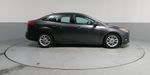 Ford Focus 2.0 SE AT Sedan 2016