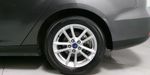 Ford Focus 2.0 SE AT Sedan 2016