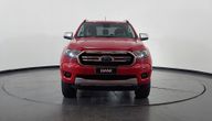 Ford Ranger 3.2 CD TDCI LIMITED AT 4X4 Pickup 2020