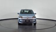 Volkswagen Up 1.0 MOVE UP Hatchback 2015