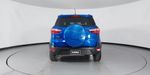 Ford Ecosport 2.0 TREND AUTO Suv 2018